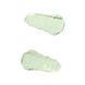 Косметичний засіб Jane Iredale HydroPure Color Correcting Serum with Hyaluronic Acid and CoQ10, 30 мл КОСМ00912 фото 2
