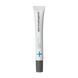 Косметичний засіб Dermalogica Stress Positive Eye Lift, 25 мл КОСМ02112 фото 1