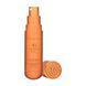 Косметичний засіб Augustinus Bader The Eye Cream Nomad, 15 мл КОСМ02162 фото 2