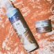 Косметичний засіб R+Co Badlands Dry Shampoo Paste, 65 мл КОСМ00112 фото 4