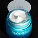 Косметичний засіб M-61 PowerGlow Pro+ Eye Concentrate, 15 мл КОСМ00262 фото 4