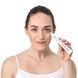 Косметичний засіб Dermalogica Stress Positive Eye Lift, 25 мл КОСМ02112 фото 3