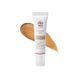Солнцезащитный крем EltaMD UV AOX Eye Broad Spectrum SPF 30, 11 мл КОСМ01562 фото 1