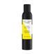 Косметичний засіб Sisley-Paris The Invisible Hold Hair Spray, 251 мл КОСМ03012 фото 1