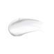Косметичний засіб Bumble and Bumble Curl Butter Mask, 198 мл КОСМ03112 фото 2