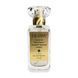 Косметичний засіб Vacation "Vacation" Eau de Toilette, 30 мл КОСМ04262 фото 2
