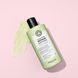 Косметичний засіб Maria Nila Structure Repair Conditioner, 299 мл КОСМ02862 фото 3