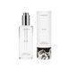 Косметичний засіб Lake & Skye 11 11 Body Oil, 101 мл КОСМ03562 фото 1