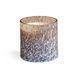 Косметичний засіб Lafco Absolute Lavender Flower Candle, 458 мл КОСМ04012 фото 2