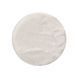Косметичний засіб Christophe Robin Hydrating Leave-In Cream, 148 мл КОСМ02962 фото 2