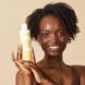 Косметичний засіб Boucl&egrave;me Curl Conditioner, 299 мл КОСМ02812 фото 3