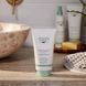 Косметичний засіб Christophe Robin Hydrating Leave-In Cream, 148 мл КОСМ02962 фото 4