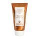 Косметичний засіб Sisley-Paris Self Tanning Hydrating Body Skin Care, 148 мл КОСМ02312 фото 1