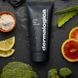 Очищувальний засіб Dermalogica Active Clay Cleanser, 151 мл КОСМ00412 фото 5