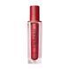 Косметичний засіб Tronque Exfoliating Refining Body Serum, 121 мл КОСМ03862 фото 1