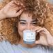 Косметичний засіб Dermalogica Sound Sleep Cocoon, 50 мл КОСМ01312 фото 3