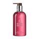 Гель для душа Molton Brown Fiery Pink Pepper Fine Liquid Hand Wash, 296 мл КОСМ03312 фото 1