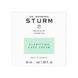 Косметичний засіб Dr. Barbara Sturm Clarifying Face Cream, 50 мл КОСМ01262 фото 4