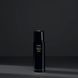 Лак для волосся Superfine Hair Spray Oribe 65 мл 2461911919 фото 1