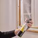 Косметичний засіб Sisley-Paris The Invisible Hold Hair Spray, 251 мл КОСМ03012 фото 4