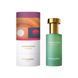Косметичний засіб Hermetica Sandalsun Eau de Parfum, 50 мл КОСМ04362 фото 1