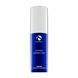 Косметичний засіб IS Clinical Copper Firming Mist, 74 мл КОСМ00462 фото 1