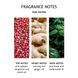 Гель для душа Molton Brown Fiery Pink Pepper Fine Liquid Hand Wash, 296 мл КОСМ03312 фото 4