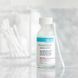 Косметичний засіб M-61 PowerSpot Blemish Lotion, 30 мл КОСМ00612 фото 3