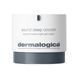 Косметичний засіб Dermalogica Sound Sleep Cocoon, 50 мл КОСМ01312 фото 1