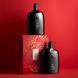 Косметичний засіб Oribe Lunar New Year Signature Liter Set, 1000 мл КОСМ03262 фото 4