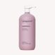 Кондиціонер для волосся Living Proof Restore Conditioner 710 мл 2462540243 фото 1