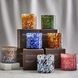 Косметичний засіб Lafco Absolute Lavender Flower Candle, 458 мл КОСМ04012 фото 3
