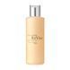 Очищающий засіб R&eacute;Vive Gel Cleanser Gentle Purifying Wash, 177 мл КОСМ00362 фото 1