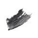Косметичний засіб Ogee Beyond Clean Volumizing Mascara, 9 мл КОСМ02512 фото 2