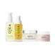 Косметичний засіб OSEA Bodycare Bestsellers Set, 154 мл КОСМ00012 фото 1