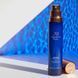 Гель для очищення шкіри The Cream Cleansing Gel Augustinus Bader 100 мл 2467655500 фото 5