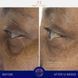 Косметичний засіб Augustinus Bader The Eye Cream Nomad, 15 мл КОСМ02162 фото 4