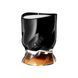 Косметичний засіб Oribe Cote d'Azur Candle, 237 мл КОСМ04462 фото 1