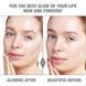 Косметичний засіб Charlotte Tilbury Glow Toner, 15 мл КОСМ00562 фото 4