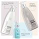 Hairmax Acceler8 Hair Booster + Nutrients &mdash; бустер для волосся HM-1001 фото 6