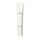 Косметичний засіб Evolvetogether Havana Hydrating Hand Cream, 50 мл КОСМ03762 фото 1