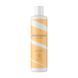 Косметичний засіб Boucl&egrave;me Curl Conditioner, 299 мл КОСМ02812 фото 1