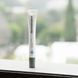 Косметичний засіб Dermalogica Stress Positive Eye Lift, 25 мл КОСМ02112 фото 5