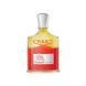 Косметичний засіб Creed Viking, 98 мл КОСМ04562 фото 1