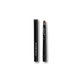 Косметичний засіб Victoria Beckham Beauty Detailed Lip Brush, 30 мл КОСМ02662 фото 2
