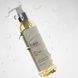 Гель для душа Esker Clarifying Body Wash, 251 мл КОСМ03412 фото 2