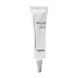 Косметичний засіб Jan Marini Hyla3D HA Lip Complex, 15 мл КОСМ02562 фото 2
