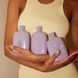 Шампунь Serene Scalp Oil Control Shampoo Oribe 250мл 2456593235 фото 6