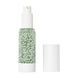Косметичний засіб Jane Iredale HydroPure Color Correcting Serum with Hyaluronic Acid and CoQ10, 30 мл КОСМ00912 фото 1