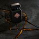 Косметичний засіб Initio Parfums Priv&eacute;s Addictive Vibration, 90 мл КОСМ04612 фото 4